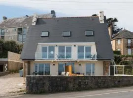 Chambres D'hotes Au Point De Vue