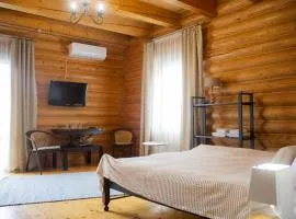 Karpaty Panorama Resort & Spa