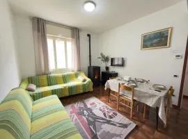 Vassena Lake House - Steps from Lake Como & Free Park