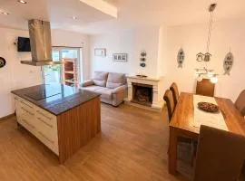 Baleal Breeze Apartment