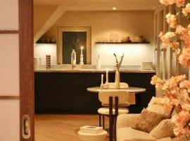 Breeze Inn B&B