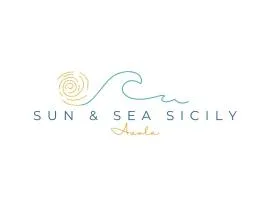 Avola Sun & Sea Sicily