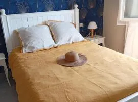 POUR LES AMOUREUX DU VéLO