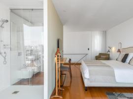 GuestReady - Picaria Living Quarter, villa in Porto