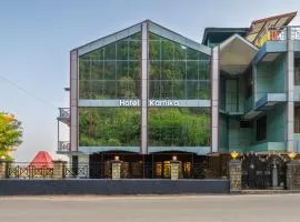 Karnika Resort by White Panda Hotels
