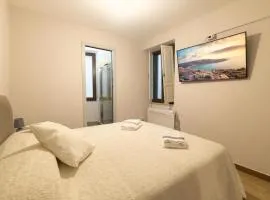 Sardinian Gallery S'Iscola