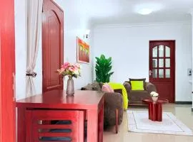Lumora Homes