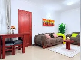 Lumora Homes