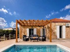 Villa Cassandra is Waiting For You