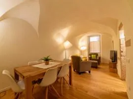 Sardinian Gallery Contrada
