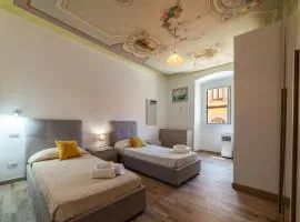 Sardinian Gallery Sa Funtana