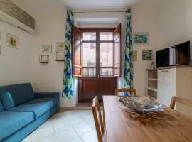 Sardinian Gallery Sa Piatta