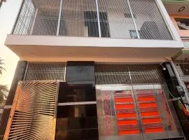 Suryavanshi Guest House