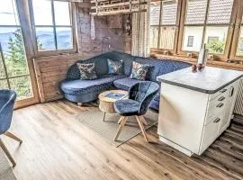 Chalet Willegger by Interhome