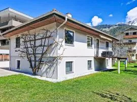 Apartment Christine by Interhome