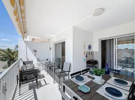 Apartment Pattaya-8 by Interhome