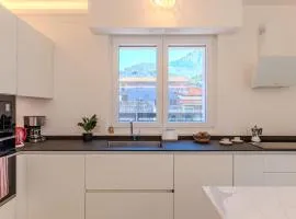 Holiday Home Allegra by Interhome