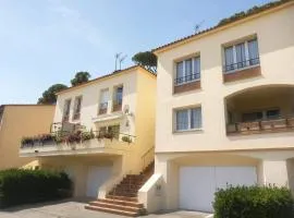 Holiday Home Melis III C3 by Interhome