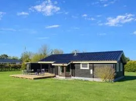 Holiday Home Karanfilka - 900m from the sea by Interhome