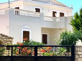 PHAISTOS Agios Ioannis House