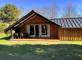 Holiday Home Urban - 140m from the sea by Interhome