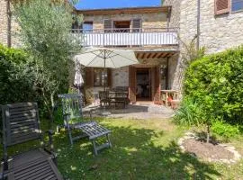 Holiday Home Steffi's House by Interhome