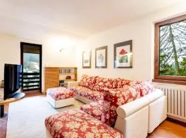 Apartment La Marmotta by Interhome