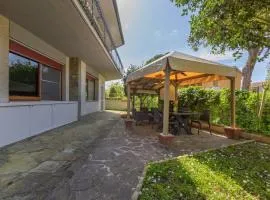 Apartment Atelier Vella by Interhome