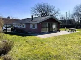 Holiday Home Pascal - 175m from the sea by Interhome