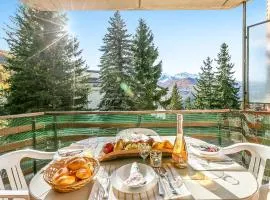 Appartamento Little Treasure - Happy Rentals