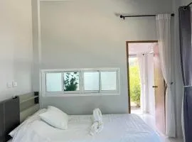 Lamae Cabana Villa ละแมคาบานาวิลลา