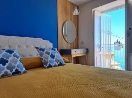 Ondablurooms1