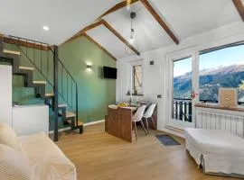La Chicchetta - Happy Rentals