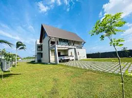 Liyadi Addalaichenai