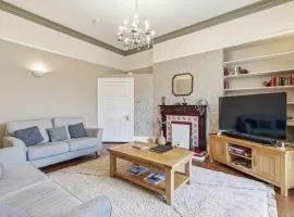 Idlewyld - North East Escapes