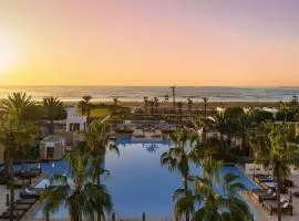 Sofitel Agadir Royal Bay Resort