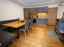 Ferienwohnung Haus MUSS Bad Mitterndorf