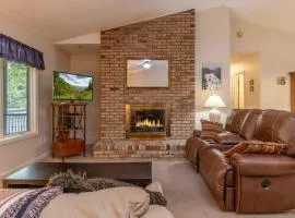 Home Away From Home · Home-Away-From-Home