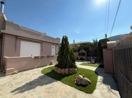 Casa Marianna-Luxury Riviera Retreat