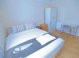 Greenhithe Guest House