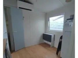 Location Mobil-Home à Biscarrosse Camping Lou Galip