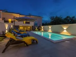 Family house Lea