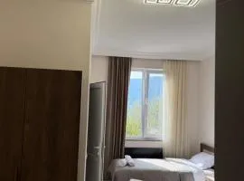 Guest House MD