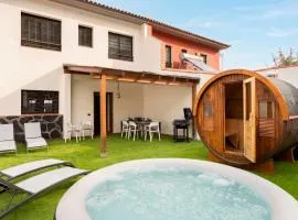 Eden Rentals Villa Marysol