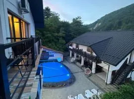 Гостинний двір