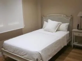 Habitación en lo mas céntrico de la ciudad