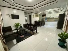 Boho Bliss Homestay Siargao