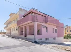 B&B della stazione