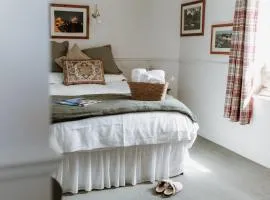 The Lugger Inn