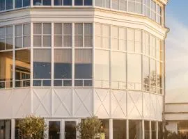 Van der Valk Hotel Gent-Drongen